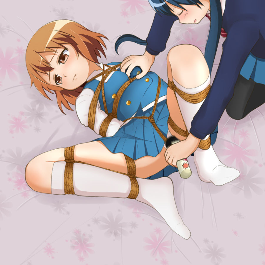 Pixiv Artist: femto page 5 full