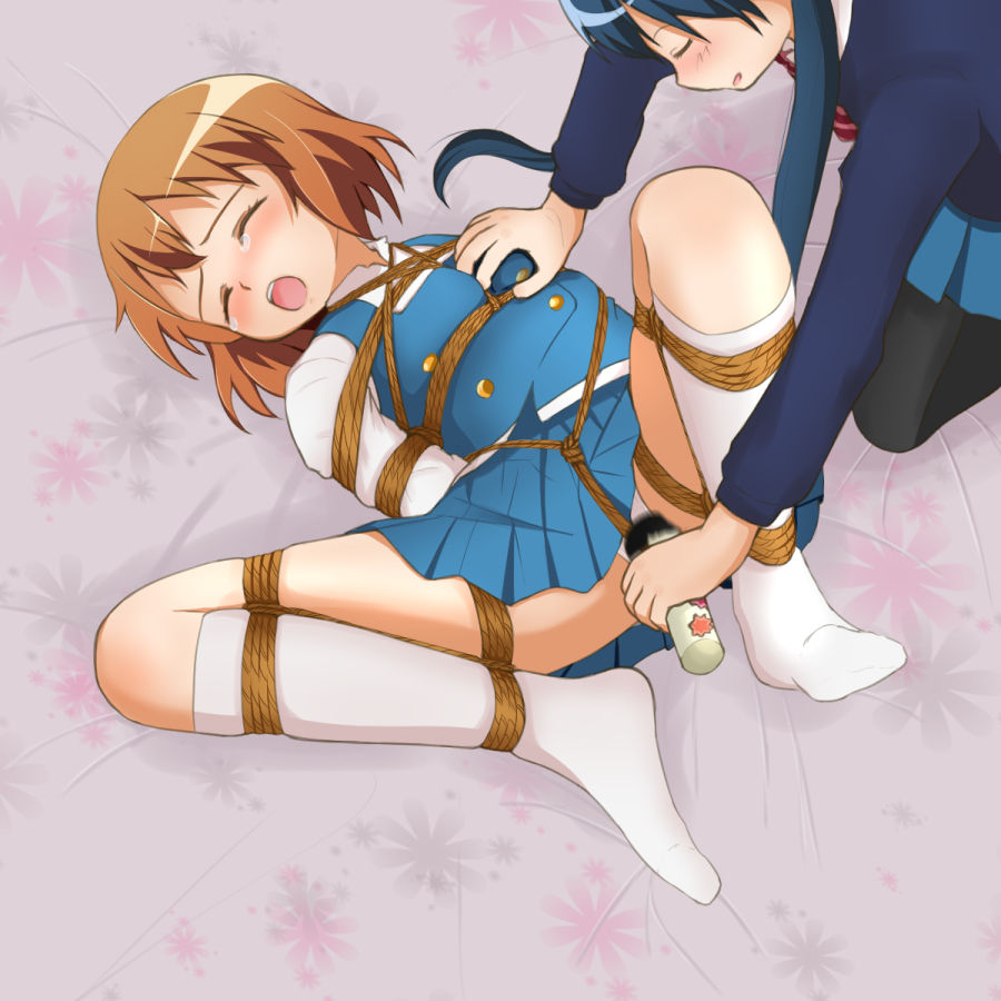 Pixiv Artist: femto page 7 full