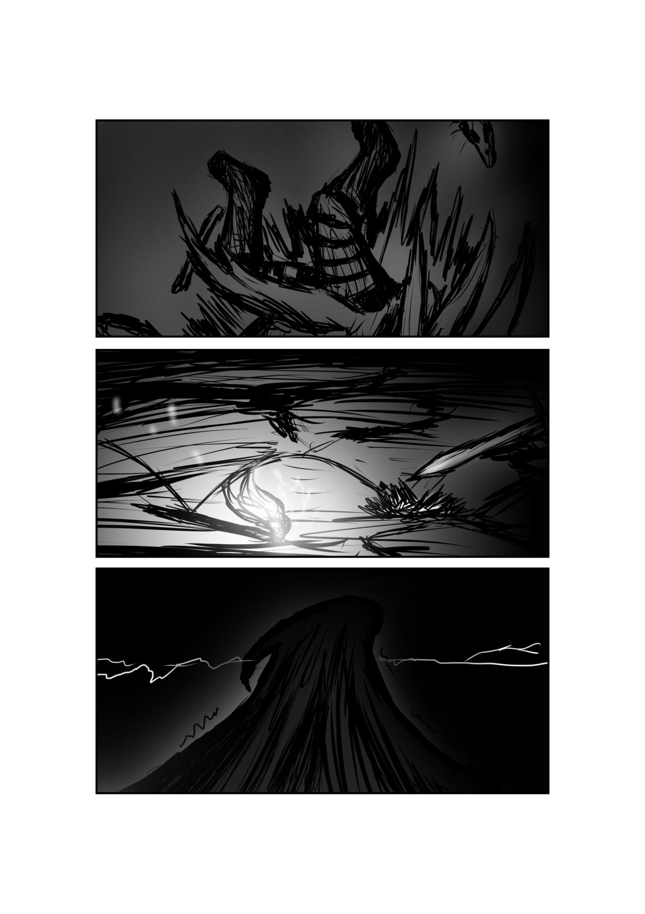 Rotten Fantasys Ch-1 page 9 full
