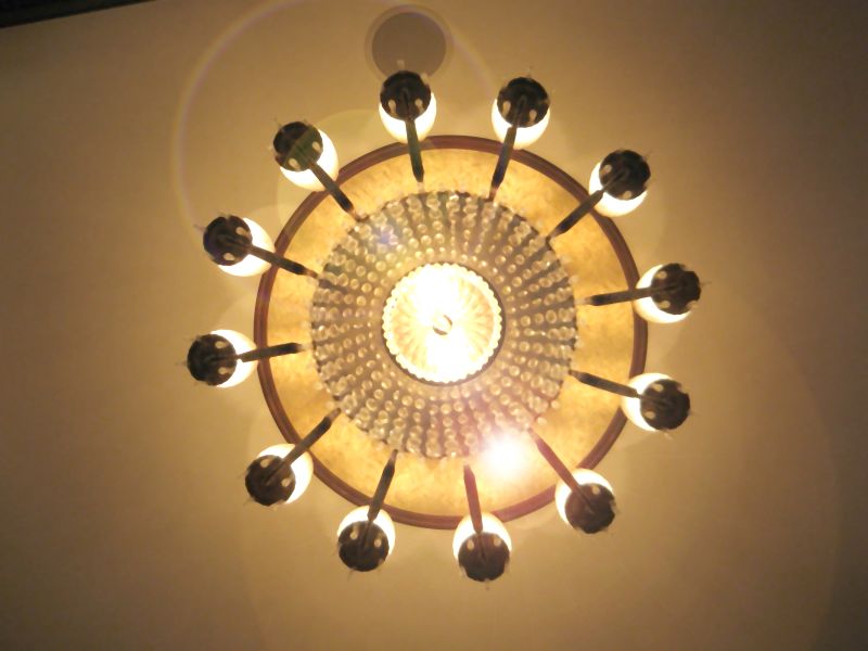 Mahjong DEATH_RX page 3 full