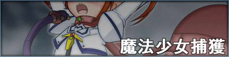Mahou Shoujo Kanzen Kousoku ~Takamachi Nanoha Haiboku Hen~ page 3 full