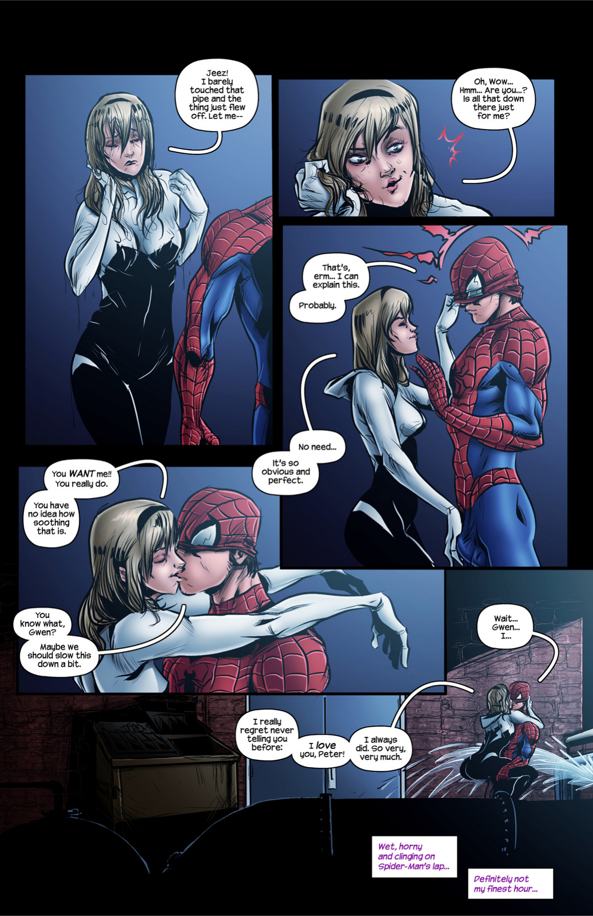 - LIQUORISH WHISKERS page 5 full