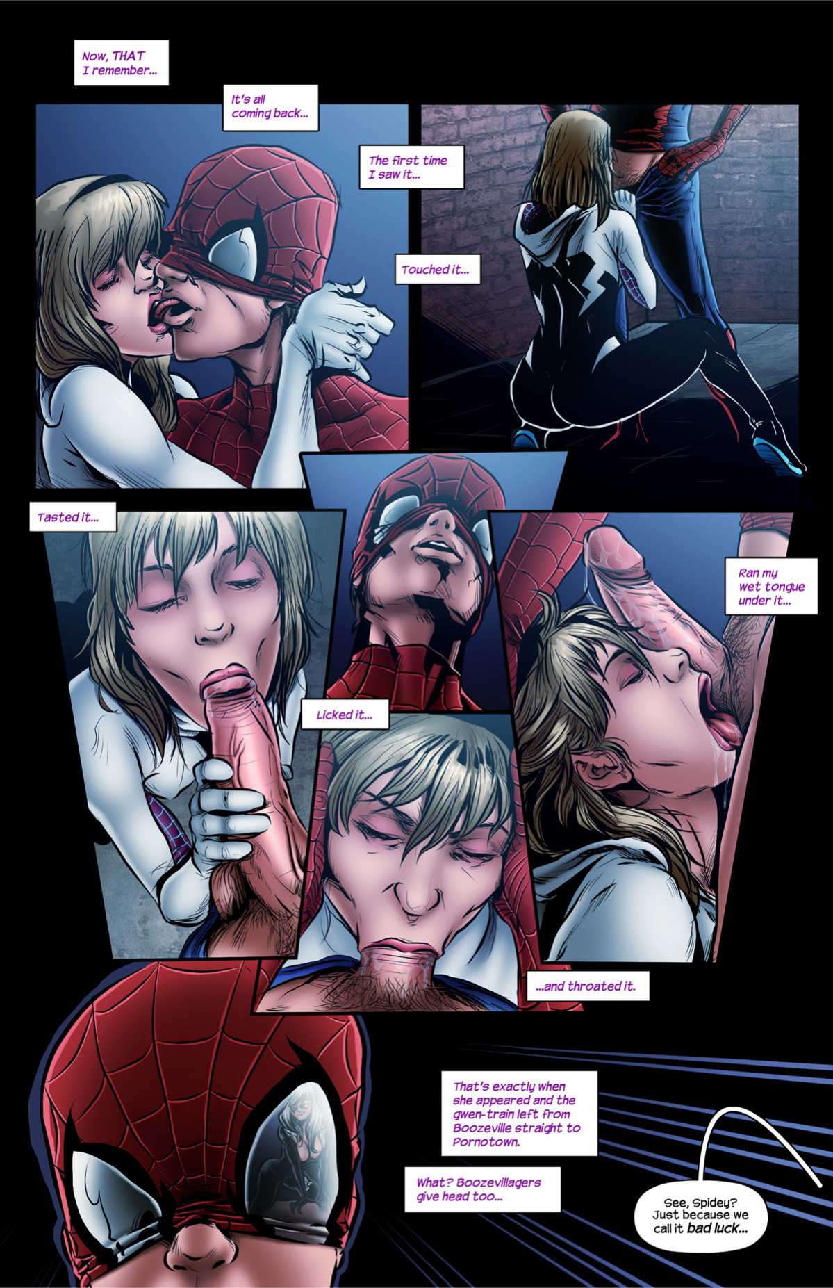 - LIQUORISH WHISKERS page 6 full