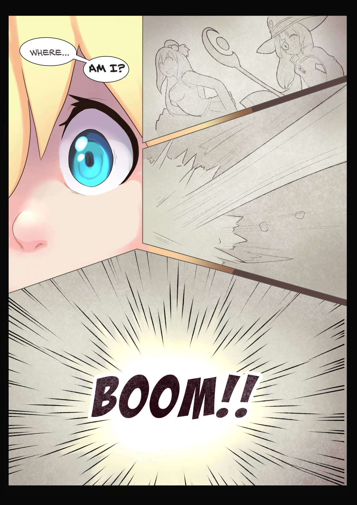 Midnight page 3 full