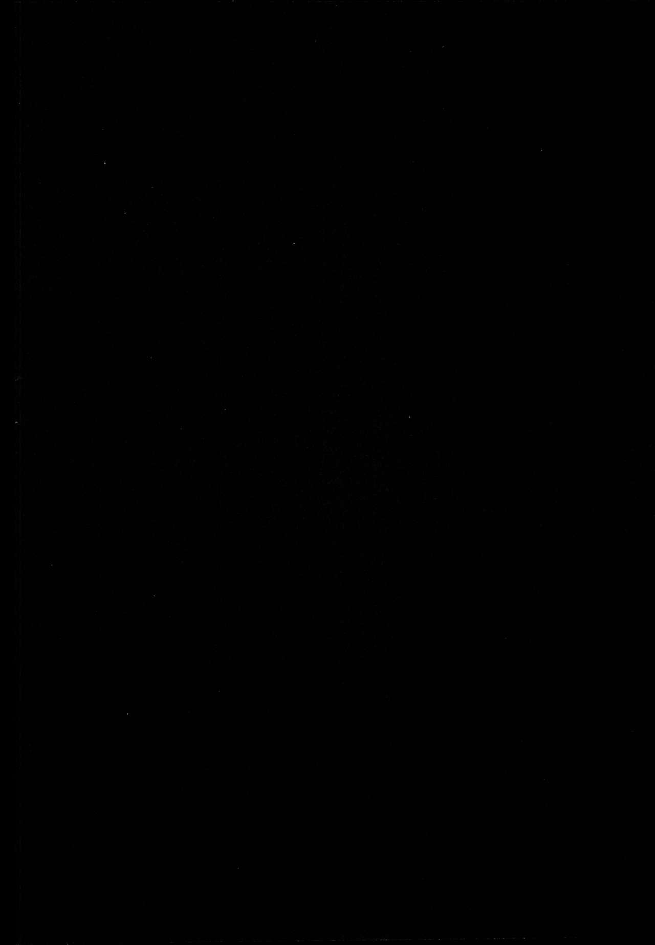 Motto Milk 2 | 좀 더 밀크 2 page 3 full