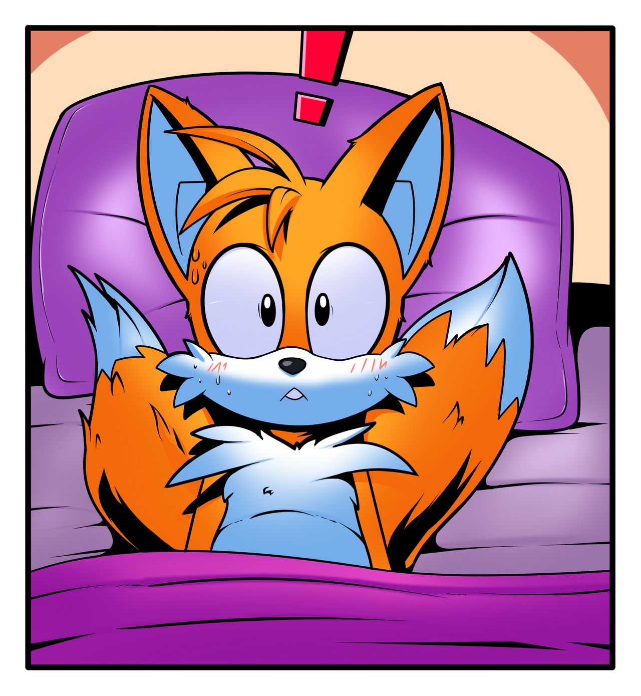 A "Dream" Come True page 4 full