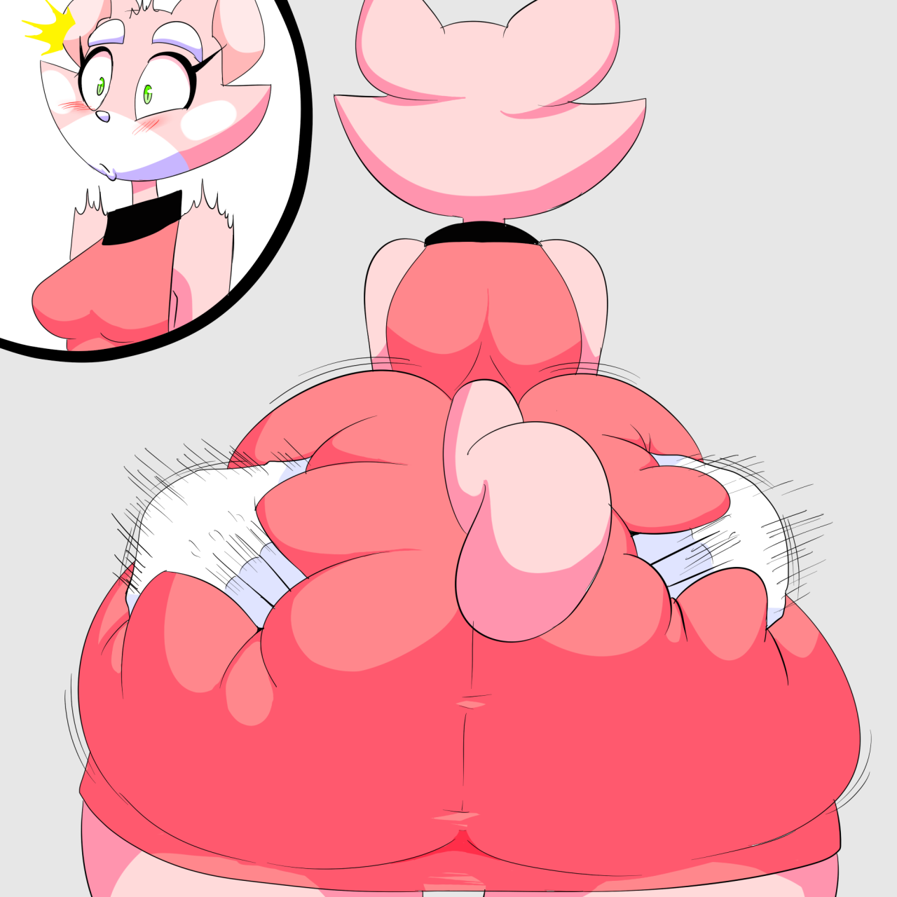 denizen1414 art page 6 full