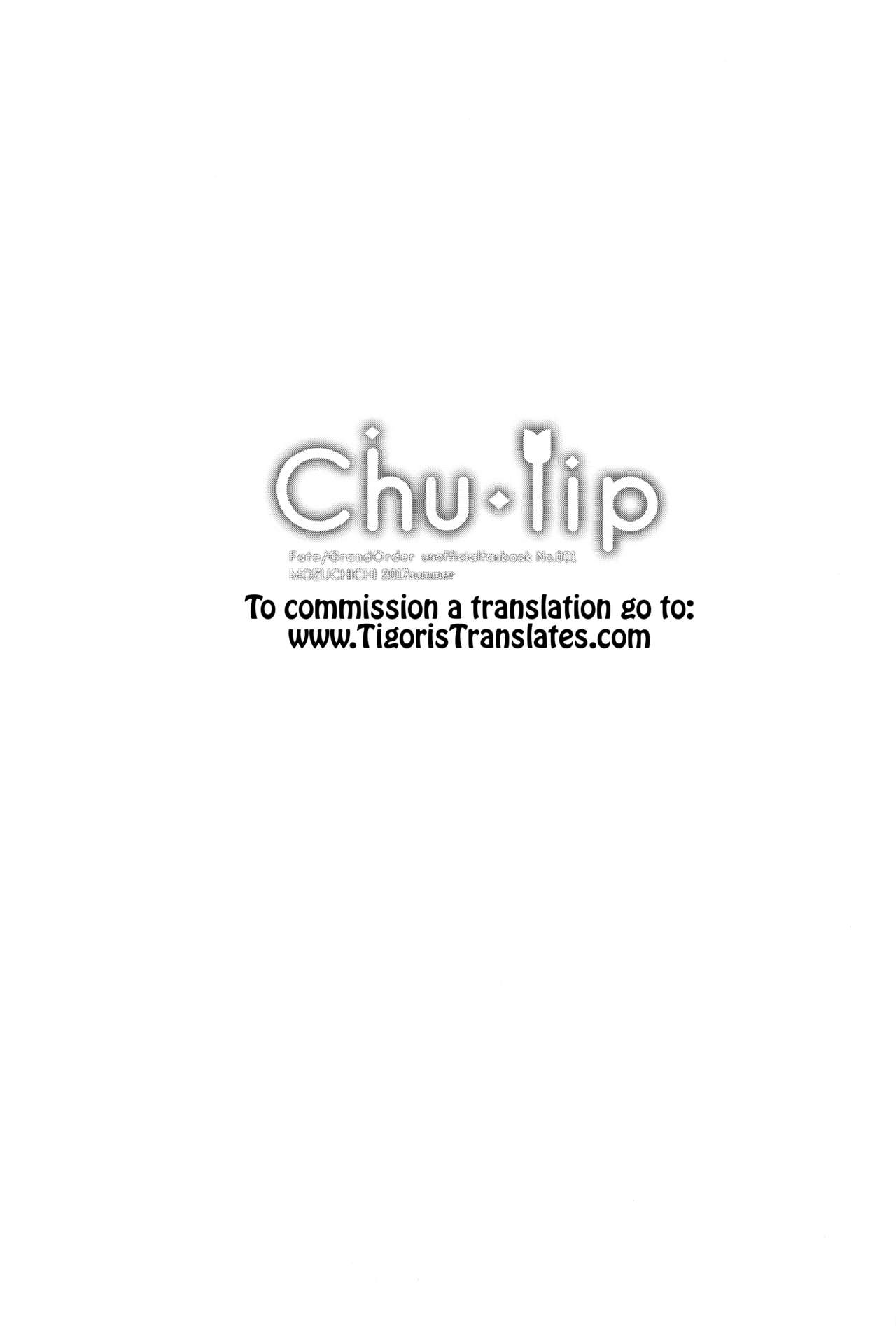 Chu-lip page 2 full