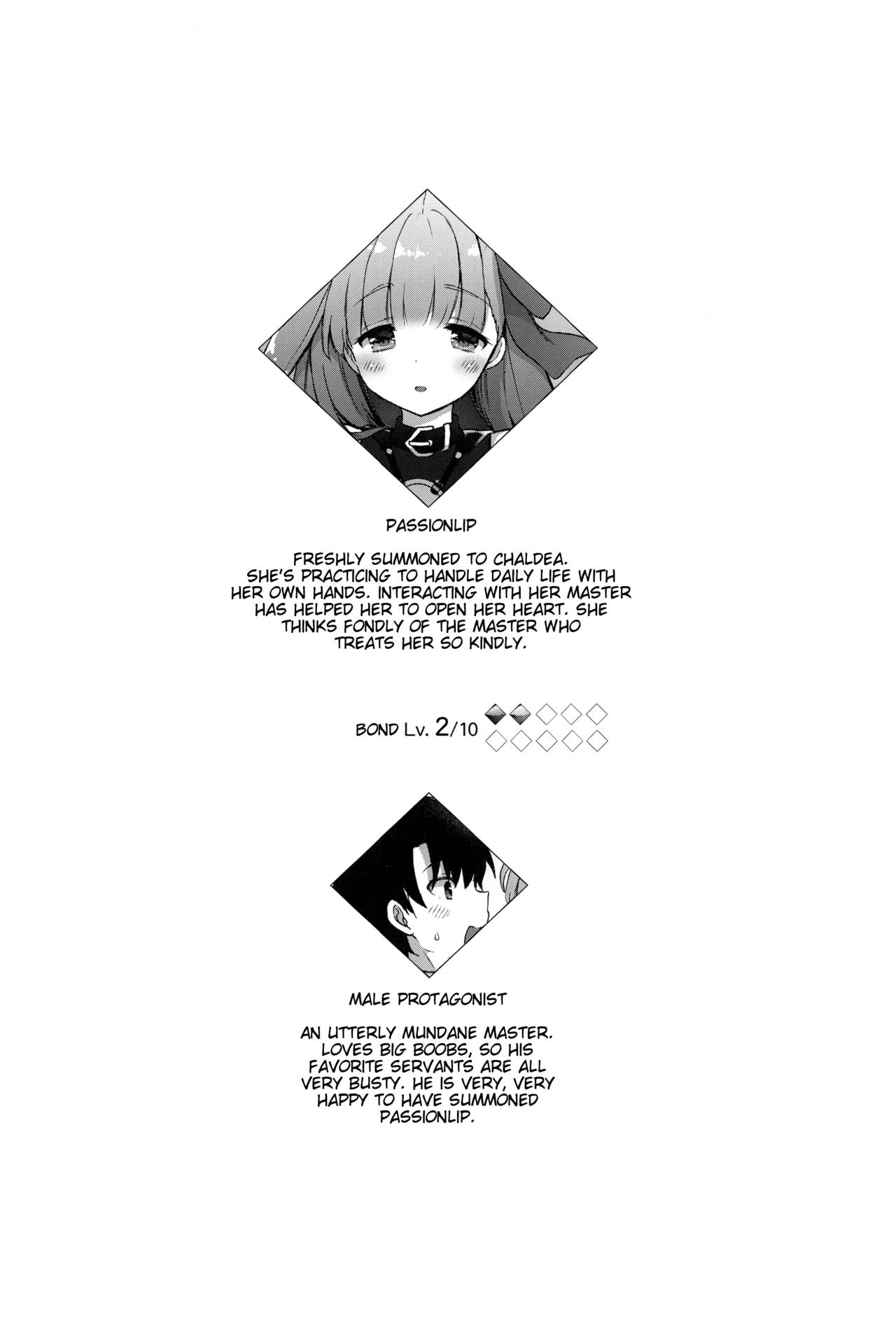 Chu-lip page 3 full