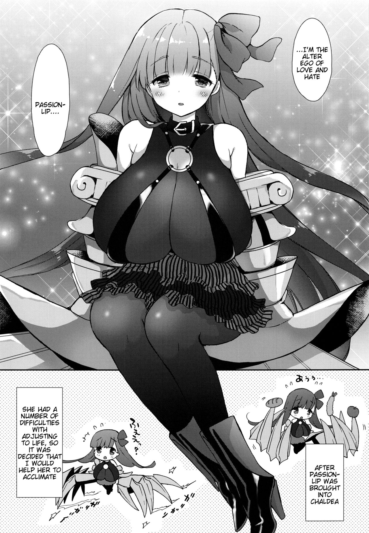 Chu-lip page 4 full