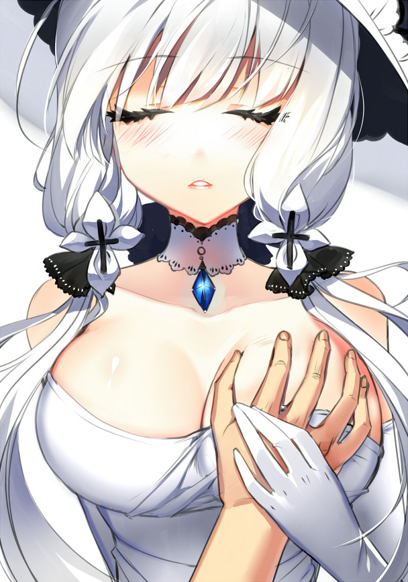 车厘子 page 1 full