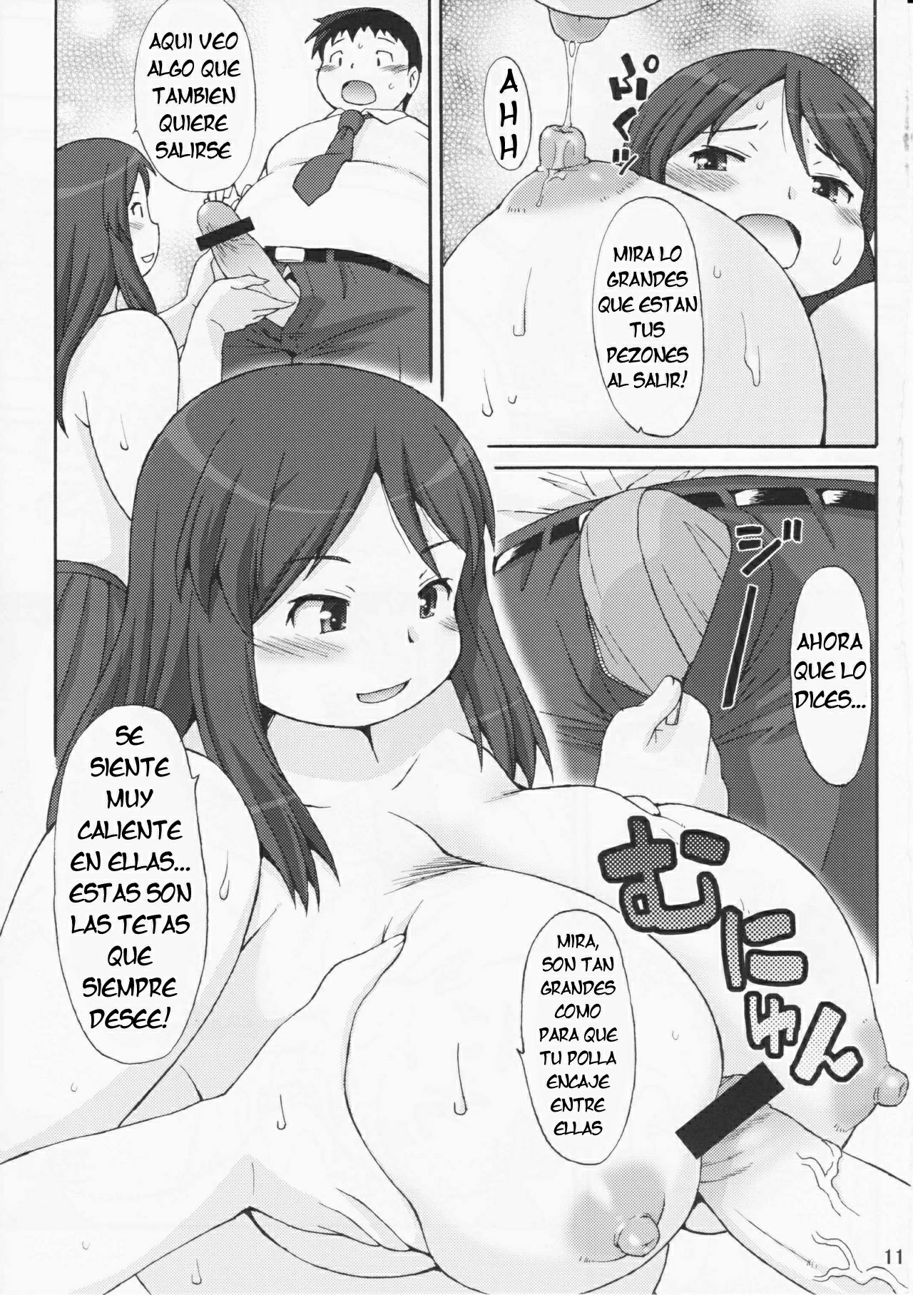 See-saw game page 10 full