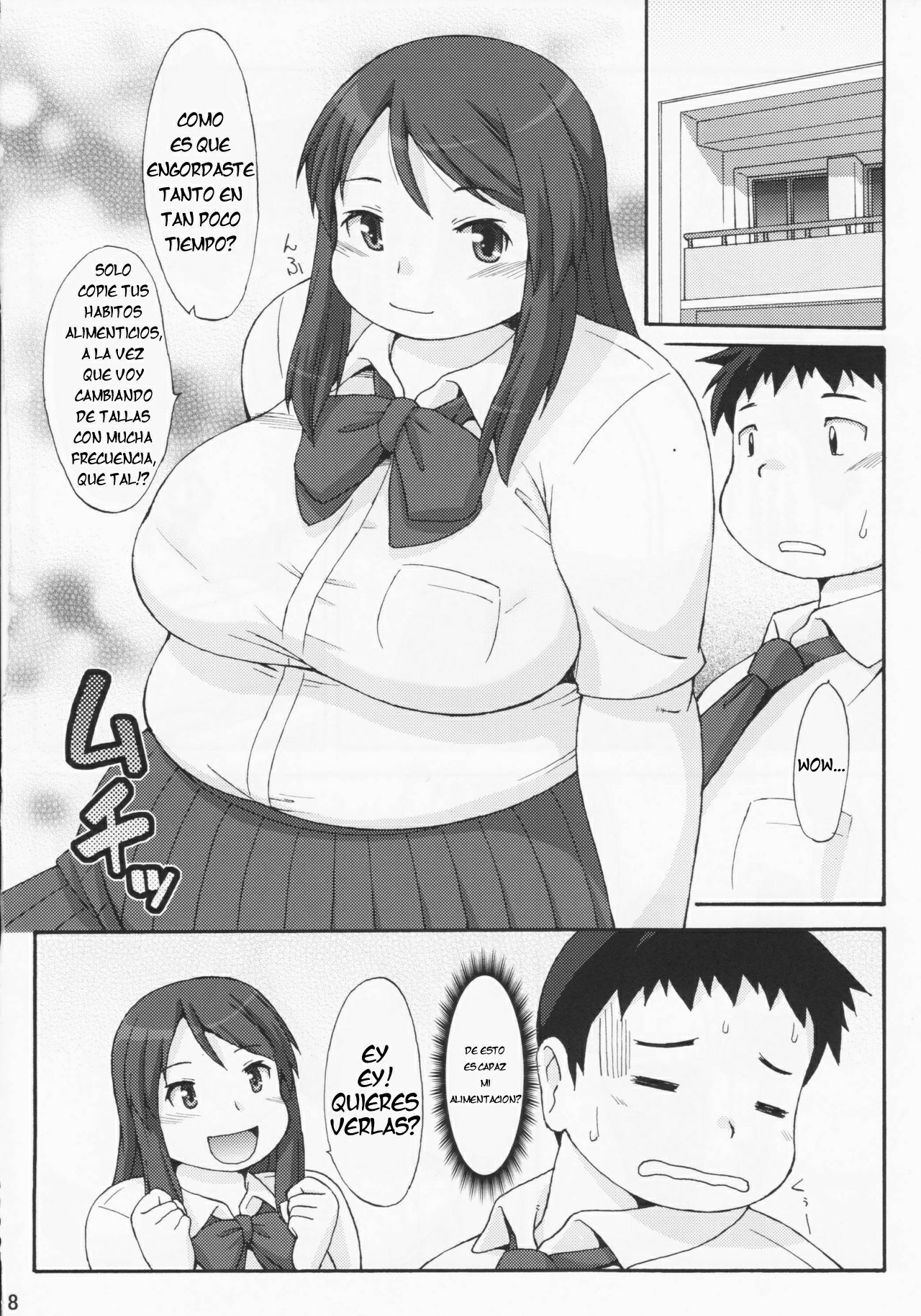 See-saw game page 7 full