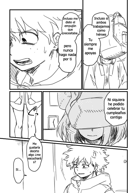 Lifeline page 10 full