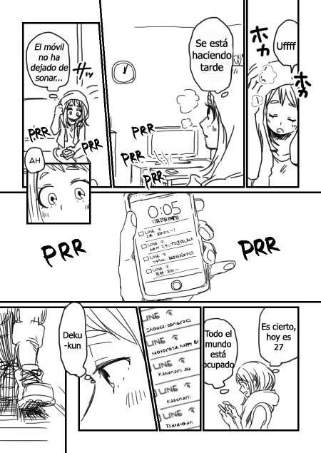 Lifeline page 3 full