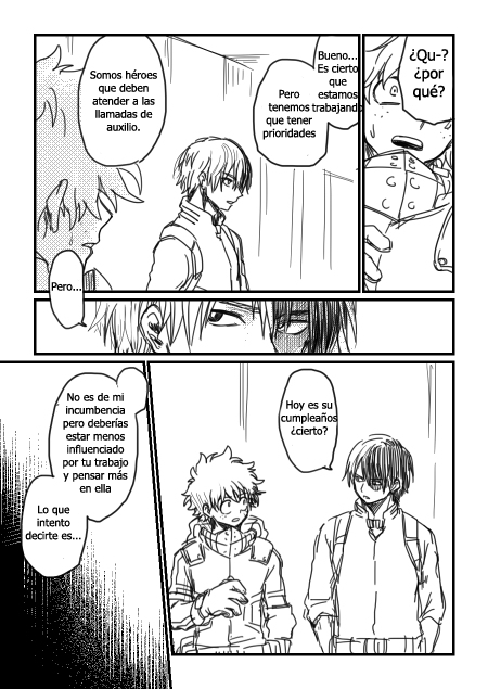 Lifeline page 5 full