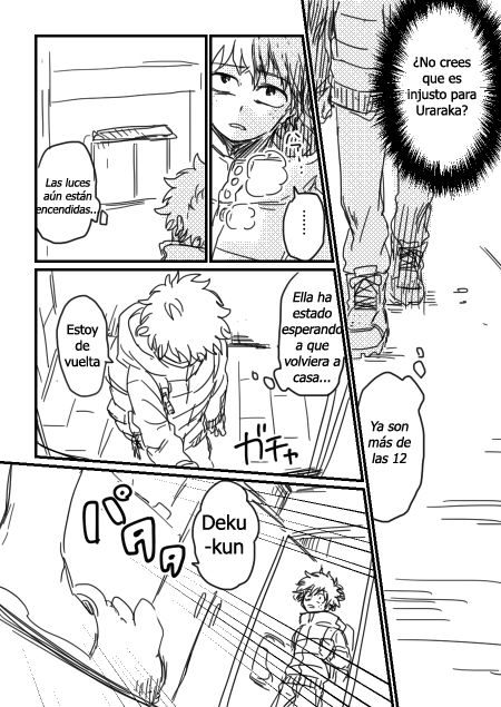 Lifeline page 6 full