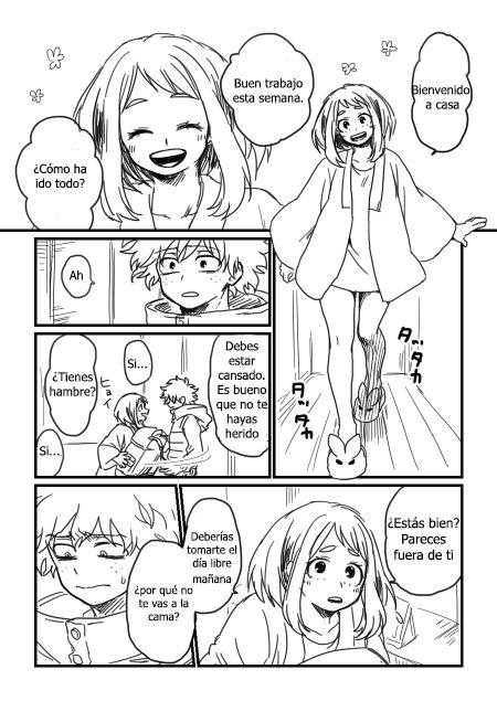 Lifeline page 7 full