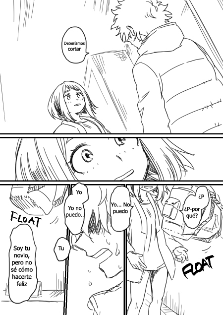 Lifeline page 9 full