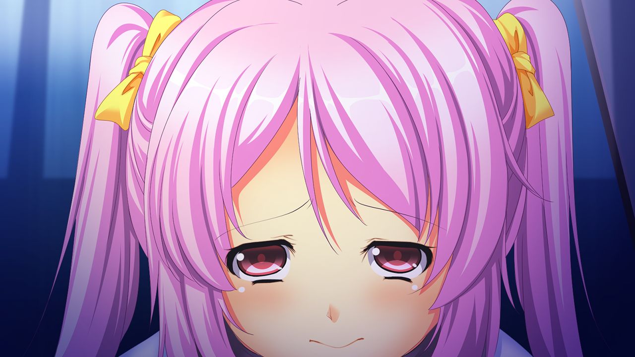 Yokubou Lock ~Boku no Kanojo wa Shasei Kanrinin~ page 4 full