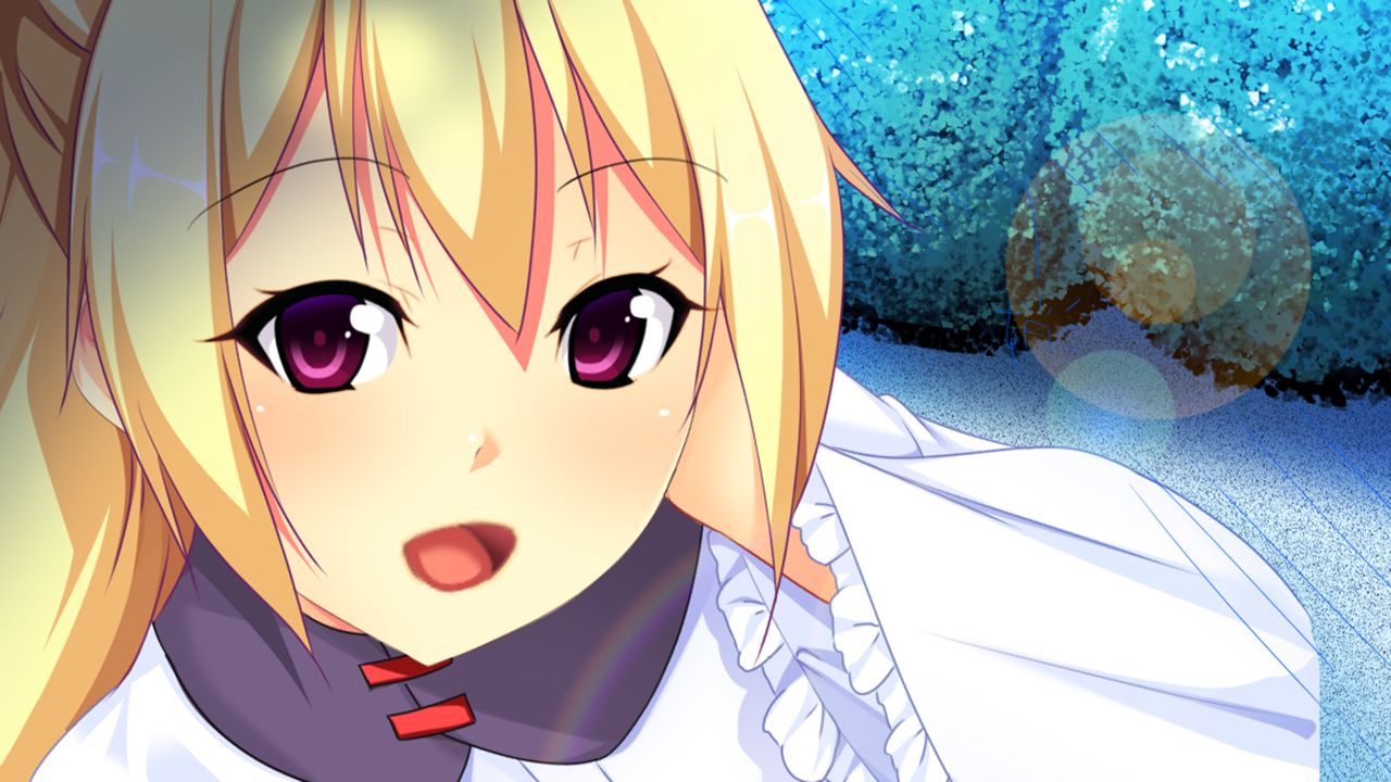 Yokubou Lock ~Boku no Kanojo wa Shasei Kanrinin~ page 5 full