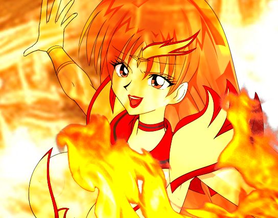 Walpurgis no Yoru page 3 full