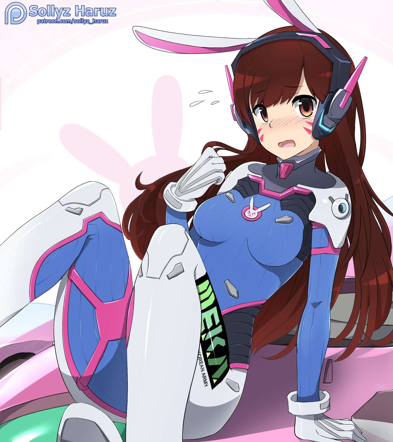 D.va page 1 full