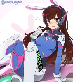 D.va