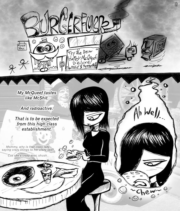 The Pill page 7 full