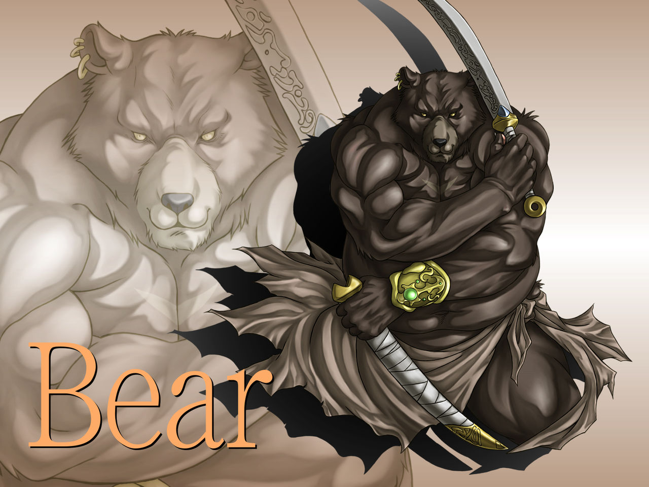 beast figures 1 page 2 full