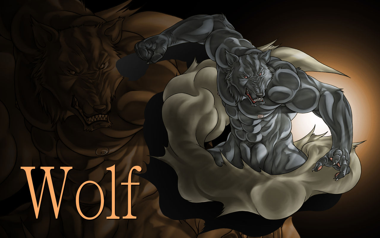 beast figures 1 page 7 full