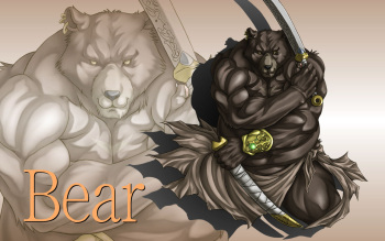 beast figures 1 cover
