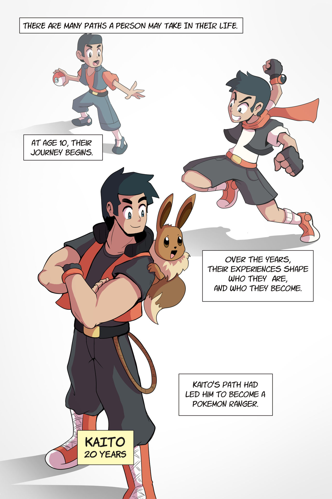 PokeMom Go! page 2 full