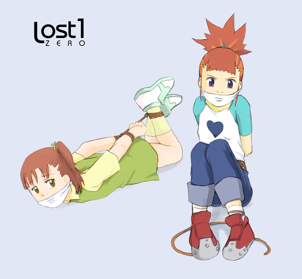 LostOneZero pics page 10 full