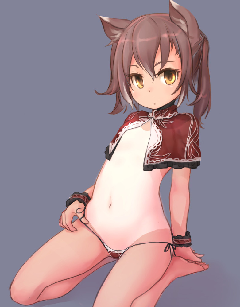 100% Lolicon 1 of 6 page 3 full