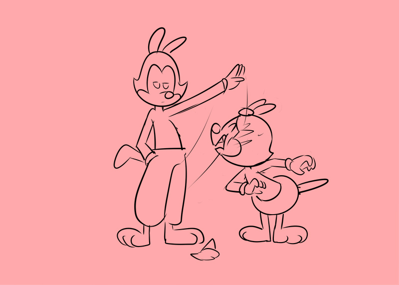 Dot page 5 full