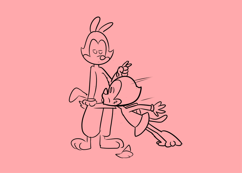 Dot page 7 full