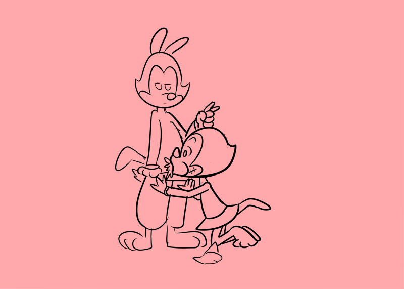 Dot page 9 full