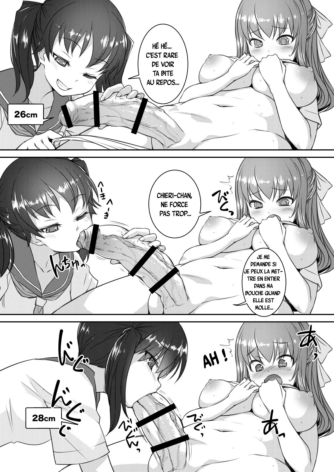 Sera Futa 2+ page 5 full