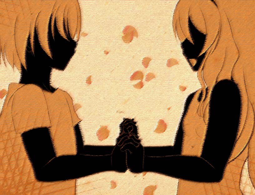 NTR Kishi Monogatari -Saiai no Hito ga Netorareteru to mo Shirazu ni Ore wa Tatakau- page 2 full