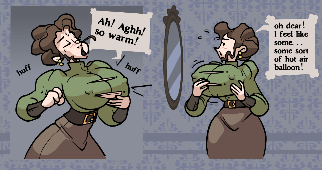 Victorian Expansion page 4 full