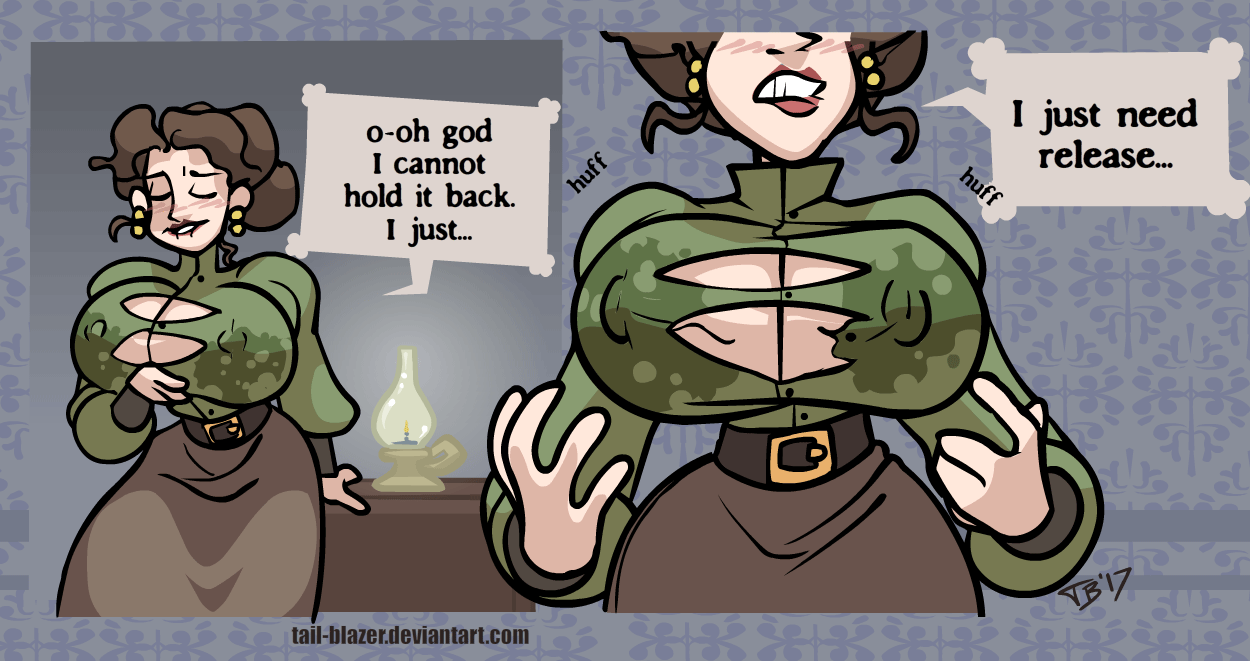 Victorian Expansion page 6 full