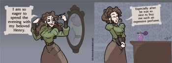 Victorian Expansion cover