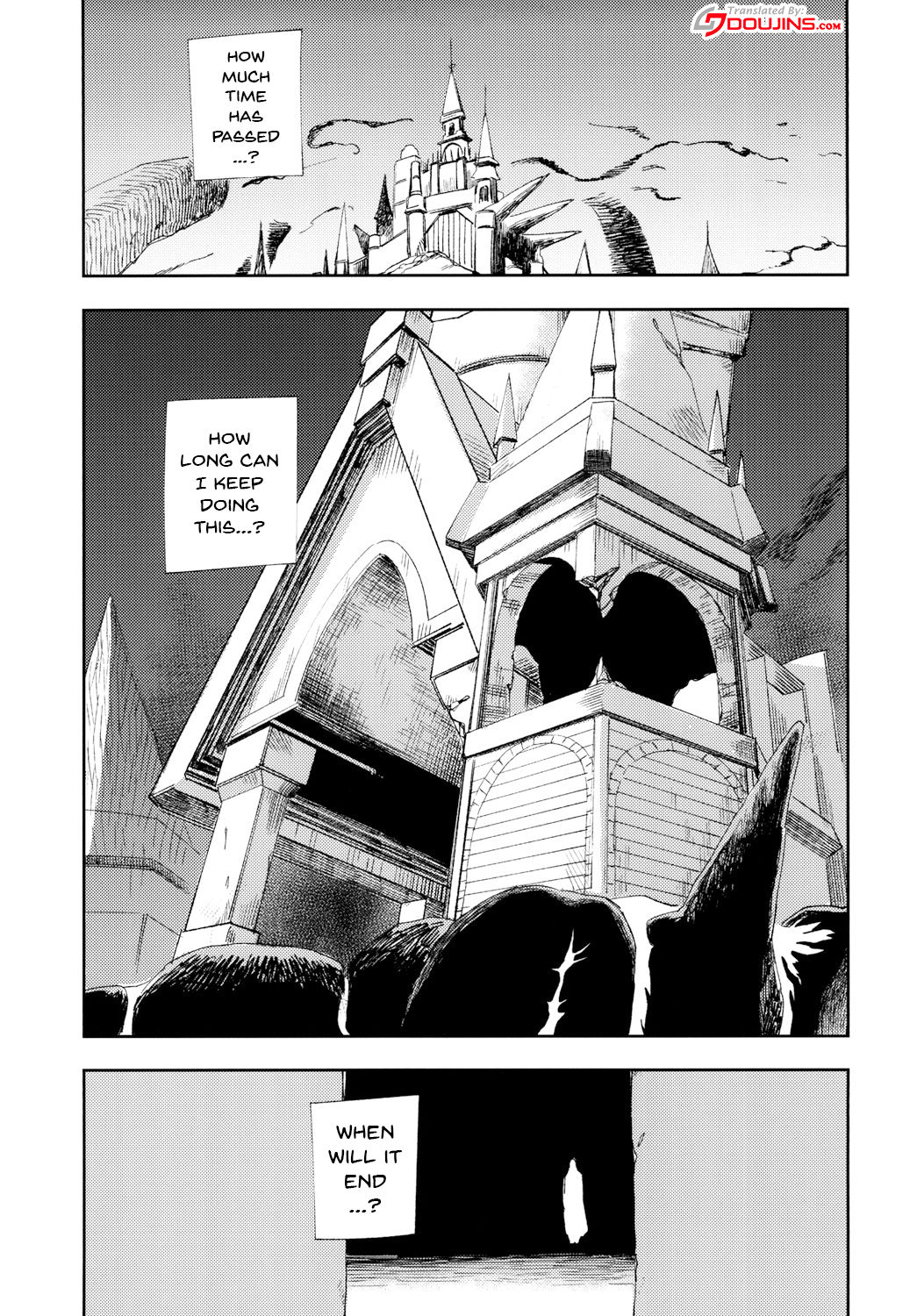 TRUST&amp;CENTURY page 4 full