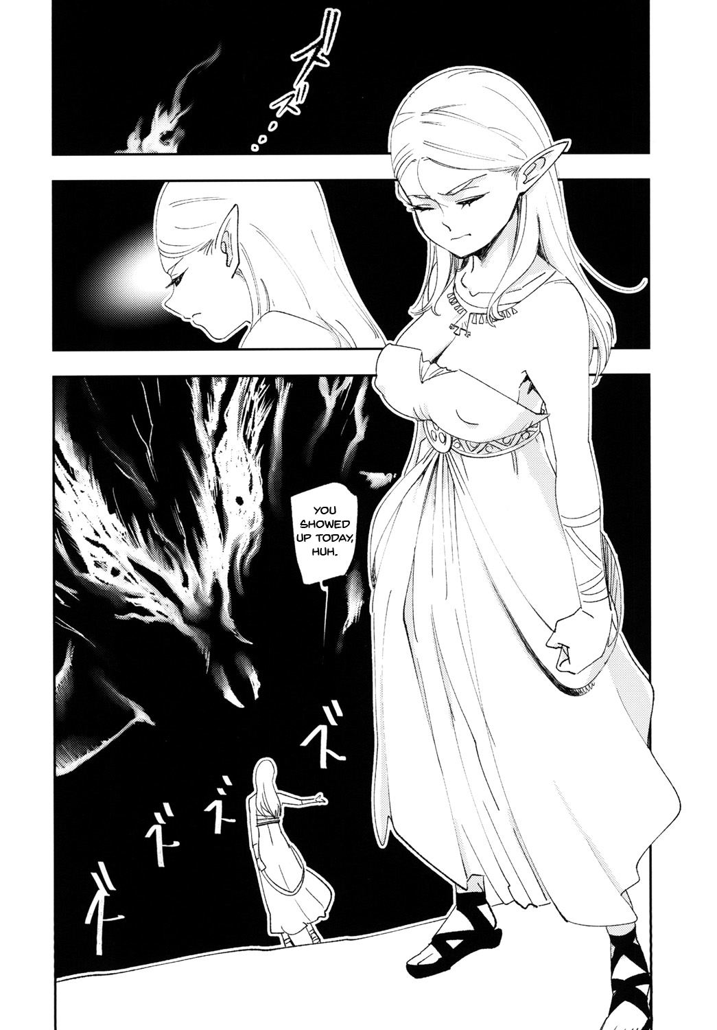 TRUST&amp;CENTURY page 5 full