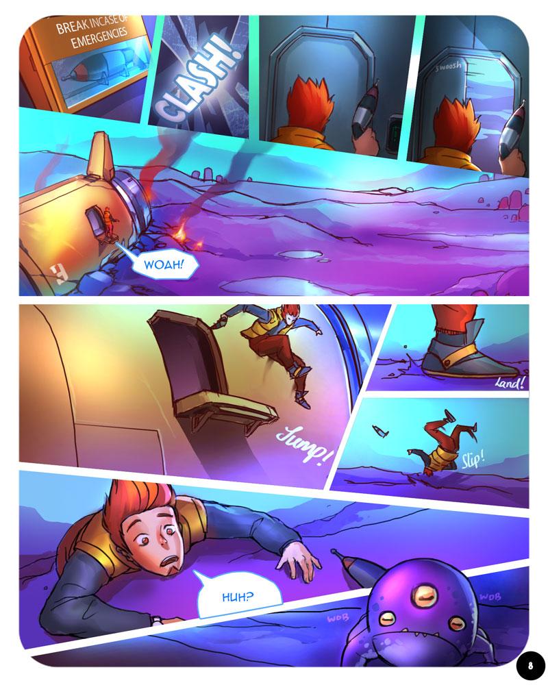 S.EXpedition page 10 full