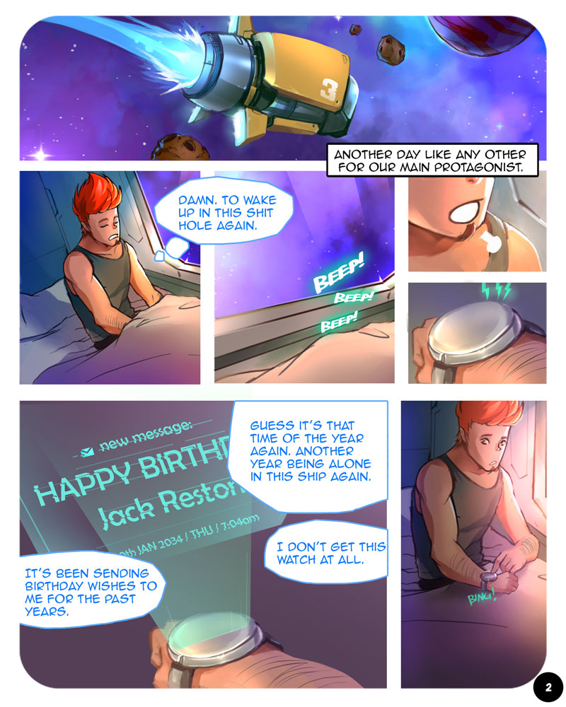 S.EXpedition page 4 full