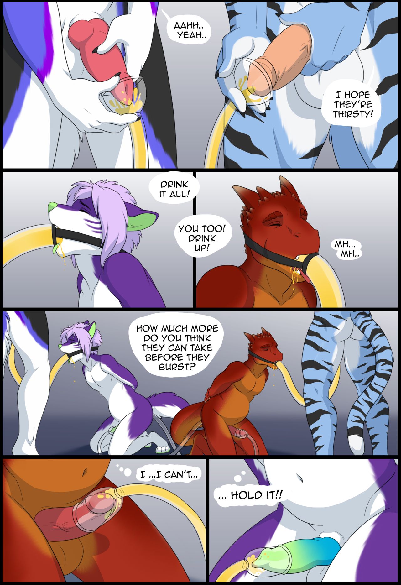 Feeding Tubes page 2 full