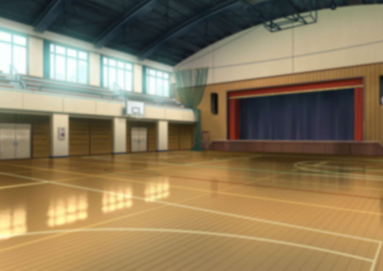 Joshi Kousei Kinkeri Club page 2 full