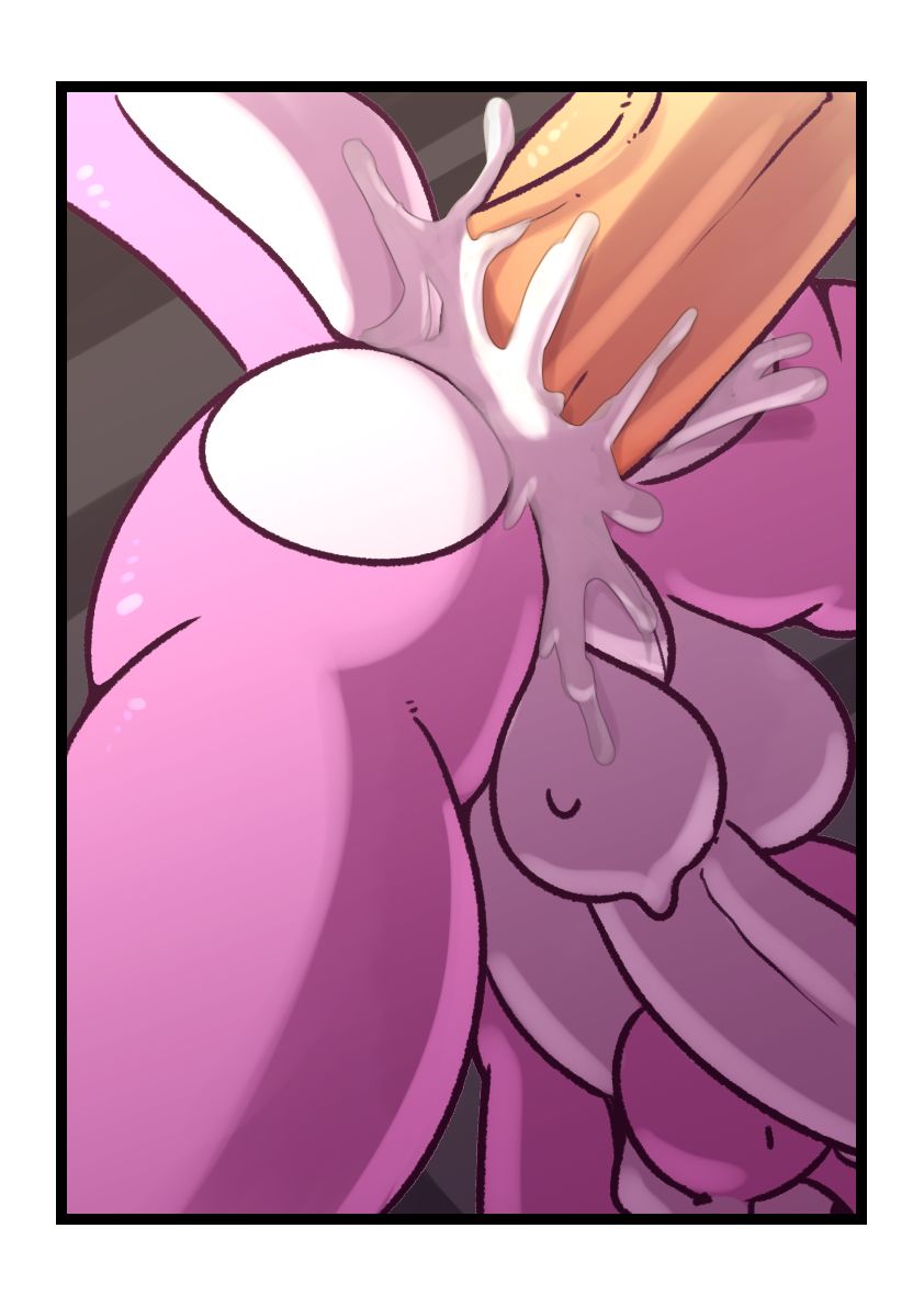 Egg House page 7 full